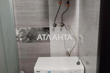 1-room apartment apartment by the address st. Kostandi (area 39,3 m²) - Atlanta.ua - photo 32