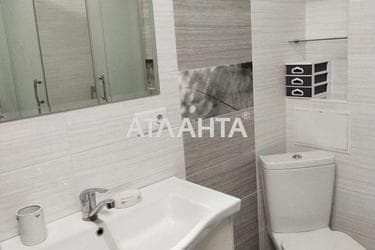 1-room apartment apartment by the address st. Kostandi (area 39,3 m²) - Atlanta.ua - photo 33