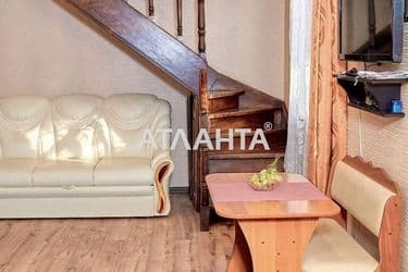 Будинок за адресою вул. Хімічна (площа 75 м²) - Atlanta.ua - фото 26