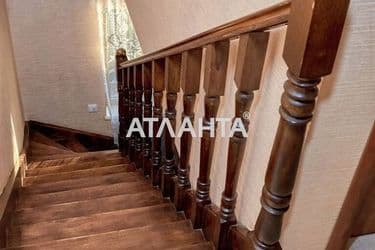 Будинок за адресою вул. Хімічна (площа 75 м²) - Atlanta.ua - фото 27