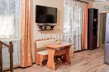 Будинок за адресою вул. Хімічна (площа 75 м²) - Atlanta.ua - фото 25