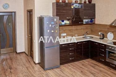 Будинок за адресою вул. Хімічна (площа 75 м²) - Atlanta.ua - фото 24