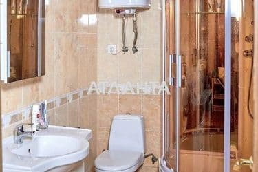 Будинок за адресою вул. Хімічна (площа 75 м²) - Atlanta.ua - фото 30