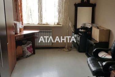 Будинок за адресою вул. Хімічна (площа 75 м²) - Atlanta.ua - фото 28