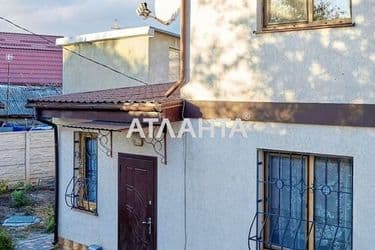 Будинок за адресою вул. Хімічна (площа 75 м²) - Atlanta.ua - фото 22