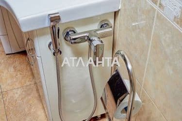 Будинок за адресою вул. Хімічна (площа 75 м²) - Atlanta.ua - фото 34