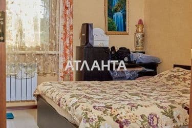 Будинок за адресою вул. Хімічна (площа 75 м²) - Atlanta.ua - фото 36