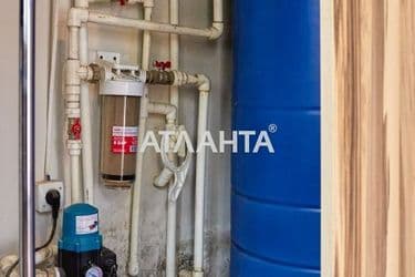 Будинок за адресою вул. Хімічна (площа 75 м²) - Atlanta.ua - фото 37