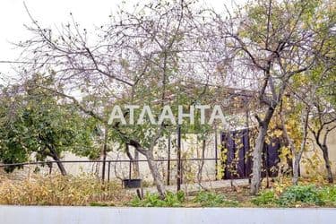 Будинок за адресою вул. Хімічна (площа 75 м²) - Atlanta.ua - фото 39