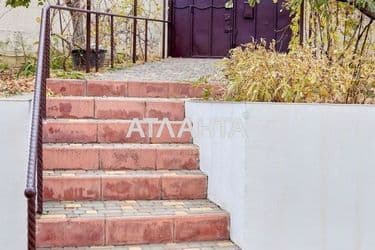 Будинок за адресою вул. Хімічна (площа 75 м²) - Atlanta.ua - фото 40