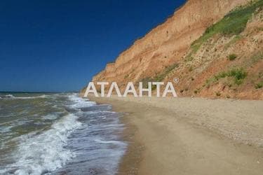 Ділянка за адресою вул. Леонідівська (площа 6,6 сот) - Atlanta.ua - фото 4