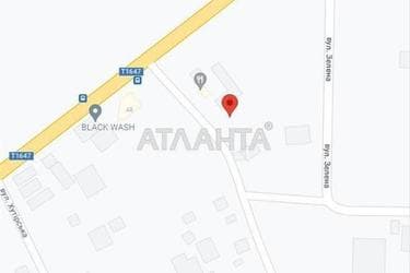 Ділянка за адресою вул. Леонідівська (площа 6,6 сот) - Atlanta.ua - фото 6