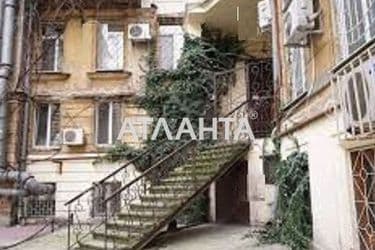 3-кімнатна квартира за адресою вул. Катерининська (площа 75 м²) - Atlanta.ua - фото 9