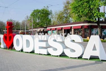 3-кімнатна квартира за адресою вул. Катерининська (площа 75 м²) - Atlanta.ua - фото 12