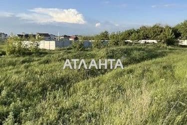 Landplot by the address (area 10 acr) - Atlanta.ua - photo 6