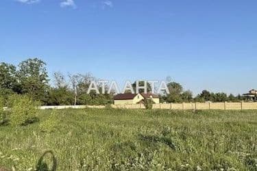 Landplot by the address (area 10 acr) - Atlanta.ua - photo 7