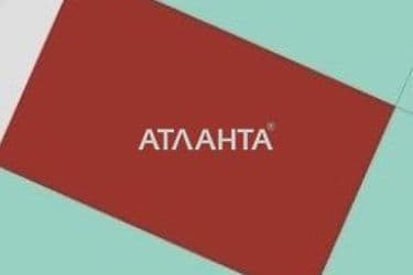 Landplot by the address (area 10 acr) - Atlanta.ua - photo 8