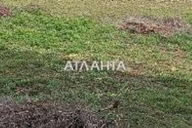 Landplot by the address (area 10 acr) - Atlanta.ua - photo 9