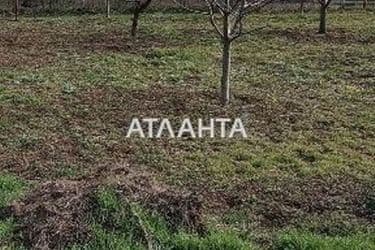 Landplot by the address (area 10 acr) - Atlanta.ua - photo 10