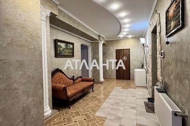 3-комнатная квартира по адресу Лидерсовский бул. (площадь 150 м²) - Atlanta.ua - фото 32