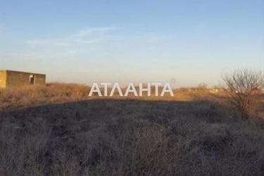 Участок по адресу ул. Мира (площадь 15 сот) - Atlanta.ua - фото 6