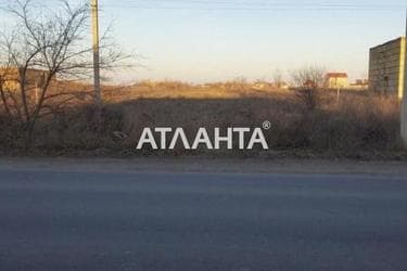 Участок по адресу ул. Мира (площадь 15 сот) - Atlanta.ua - фото 7