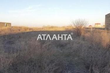 Участок по адресу ул. Мира (площадь 15 сот) - Atlanta.ua - фото 8