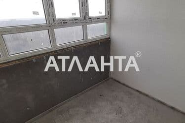 1-кімнатна квартира за адресою вул. Лісова (площа 41,7 м²) - Atlanta.ua - фото 31