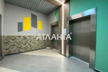 1-кімнатна квартира за адресою вул. Лісова (площа 41,7 м²) - Atlanta.ua - фото 49