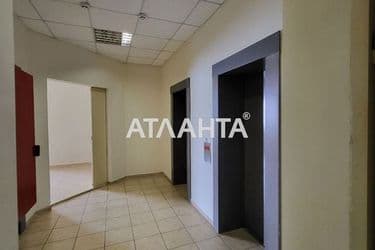 3-rooms apartment apartment by the address st. Frantsuzskiy bul Proletarskiy bul (area 120 m²) - Atlanta.ua - photo 60