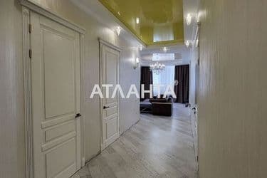 3-rooms apartment apartment by the address st. Frantsuzskiy bul Proletarskiy bul (area 120 m²) - Atlanta.ua - photo 44