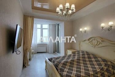 3-rooms apartment apartment by the address st. Frantsuzskiy bul Proletarskiy bul (area 120 m²) - Atlanta.ua - photo 41