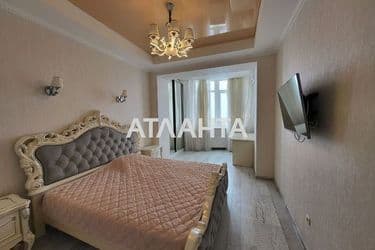 3-rooms apartment apartment by the address st. Frantsuzskiy bul Proletarskiy bul (area 120 m²) - Atlanta.ua - photo 38