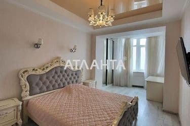 3-rooms apartment apartment by the address st. Frantsuzskiy bul Proletarskiy bul (area 120 m²) - Atlanta.ua - photo 39