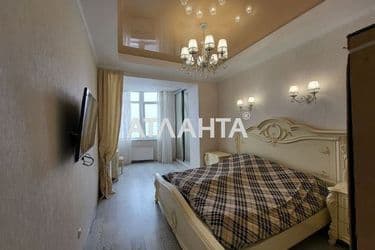3-rooms apartment apartment by the address st. Frantsuzskiy bul Proletarskiy bul (area 120 m²) - Atlanta.ua - photo 40