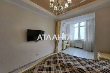 3-rooms apartment apartment by the address st. Frantsuzskiy bul Proletarskiy bul (area 120 m²) - Atlanta.ua - photo 46