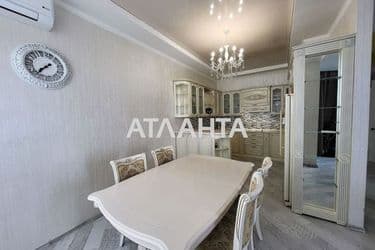 3-rooms apartment apartment by the address st. Frantsuzskiy bul Proletarskiy bul (area 120 m²) - Atlanta.ua - photo 42