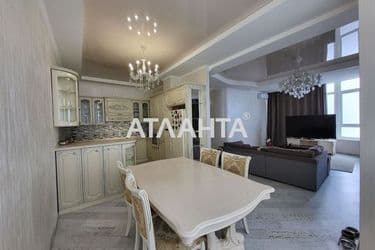 3-rooms apartment apartment by the address st. Frantsuzskiy bul Proletarskiy bul (area 120 m²) - Atlanta.ua - photo 48