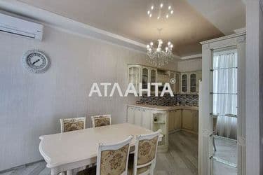 3-rooms apartment apartment by the address st. Frantsuzskiy bul Proletarskiy bul (area 120 m²) - Atlanta.ua - photo 37