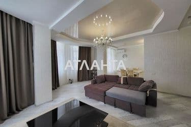 3-rooms apartment apartment by the address st. Frantsuzskiy bul Proletarskiy bul (area 120 m²) - Atlanta.ua - photo 31