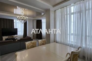 3-rooms apartment apartment by the address st. Frantsuzskiy bul Proletarskiy bul (area 120 m²) - Atlanta.ua - photo 55