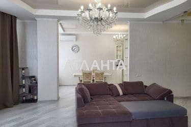 3-rooms apartment apartment by the address st. Frantsuzskiy bul Proletarskiy bul (area 120 m²) - Atlanta.ua - photo 45