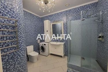 3-rooms apartment apartment by the address st. Frantsuzskiy bul Proletarskiy bul (area 120 m²) - Atlanta.ua - photo 56