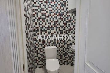 3-rooms apartment apartment by the address st. Frantsuzskiy bul Proletarskiy bul (area 120 m²) - Atlanta.ua - photo 57
