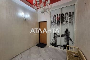 3-rooms apartment apartment by the address st. Frantsuzskiy bul Proletarskiy bul (area 120 m²) - Atlanta.ua - photo 58