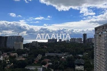 3-rooms apartment apartment by the address st. Frantsuzskiy bul Proletarskiy bul (area 120 m²) - Atlanta.ua - photo 59