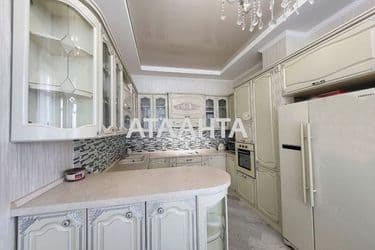 3-rooms apartment apartment by the address st. Frantsuzskiy bul Proletarskiy bul (area 120 m²) - Atlanta.ua - photo 49
