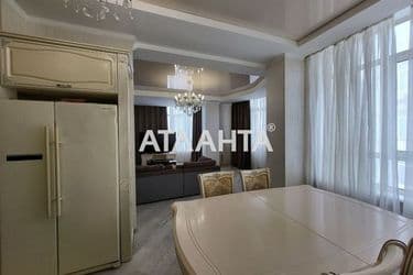 3-rooms apartment apartment by the address st. Frantsuzskiy bul Proletarskiy bul (area 120 m²) - Atlanta.ua - photo 51