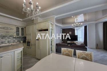 3-rooms apartment apartment by the address st. Frantsuzskiy bul Proletarskiy bul (area 120 m²) - Atlanta.ua - photo 50
