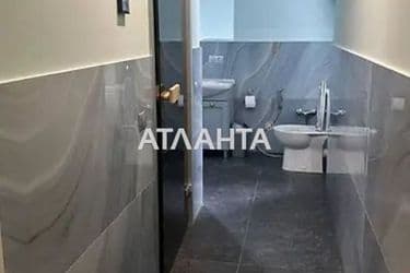 Многокомнатная квартира по адресу Чайковского пер. (площадь 320 м²) - Atlanta.ua - фото 18